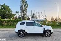 Dacia Duster din 2019 cu 105.700 km - oferta DAC158214 - foto 6