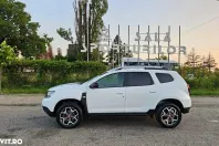 Dacia Duster din 2019 cu 105.700 km - oferta DAC158214 - foto 7