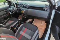 Dacia Duster din 2019 cu 105.700 km - oferta DAC158214 - foto 9