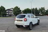 Dacia Duster din 2019 cu 105.700 km - oferta DAC158214 - foto 11