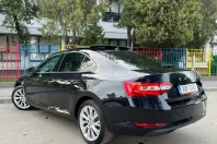 Skoda Superb din 2019 cu 155.700 km - oferta SKO158215 - foto 2