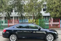 Skoda Superb din 2019 cu 155.700 km - oferta SKO158215 - foto 6