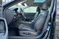 Skoda Superb din 2019 cu 155.700 km - oferta SKO158215 - foto 7