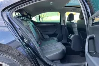 Skoda Superb din 2019 cu 155.700 km - oferta SKO158215 - foto 9