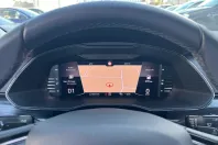 Skoda Superb din 2019 cu 155.700 km - oferta SKO158215 - foto 11