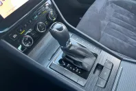 Skoda Superb din 2019 cu 155.700 km - oferta SKO158215 - foto 12