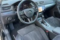 Skoda Superb din 2019 cu 155.700 km - oferta SKO158215 - foto 13