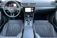 Skoda Superb din 2019 cu 155.700 km - oferta SKO158215 - foto 14