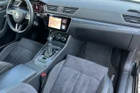 Skoda Superb din 2019 cu 155.700 km - oferta SKO158215 - foto 15