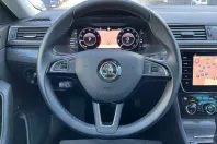 Skoda Superb din 2019 cu 155.700 km - oferta SKO158215 - foto 16