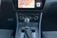 Skoda Superb din 2019 cu 155.700 km - oferta SKO158215 - foto 17