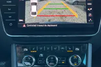 Skoda Superb din 2019 cu 155.700 km - oferta SKO158215 - foto 18