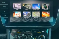 Skoda Superb din 2019 cu 155.700 km - oferta SKO158215 - foto 20