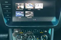 Skoda Superb din 2019 cu 155.700 km - oferta SKO158215 - foto 21