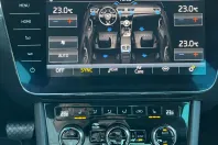 Skoda Superb din 2019 cu 155.700 km - oferta SKO158215 - foto 22