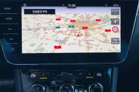 Skoda Superb din 2019 cu 155.700 km - oferta SKO158215 - foto 23