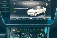 Skoda Superb din 2019 cu 155.700 km - oferta SKO158215 - foto 24