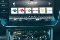 Skoda Superb din 2019 cu 155.700 km - oferta SKO158215 - foto 25