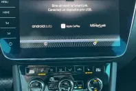 Skoda Superb din 2019 cu 155.700 km - oferta SKO158215 - foto 26