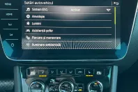 Skoda Superb din 2019 cu 155.700 km - oferta SKO158215 - foto 27