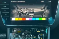 Skoda Superb din 2019 cu 155.700 km - oferta SKO158215 - foto 28