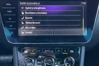 Skoda Superb din 2019 cu 155.700 km - oferta SKO158215 - foto 29