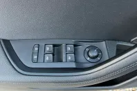 Skoda Superb din 2019 cu 155.700 km - oferta SKO158215 - foto 31