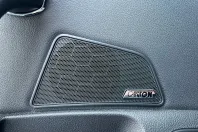 Skoda Superb din 2019 cu 155.700 km - oferta SKO158215 - foto 32