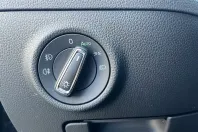 Skoda Superb din 2019 cu 155.700 km - oferta SKO158215 - foto 33