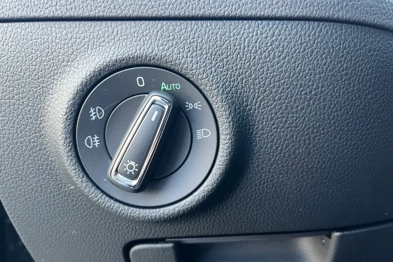 Skoda Superb din 2019 cu 155.700 km - oferta SKO158215 - foto 33