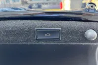 Skoda Superb din 2019 cu 155.700 km - oferta SKO158215 - foto 35