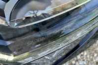 Skoda Superb din 2019 cu 155.700 km - oferta SKO158215 - foto 36