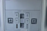 Skoda Superb din 2019 cu 155.700 km - oferta SKO158215 - foto 37