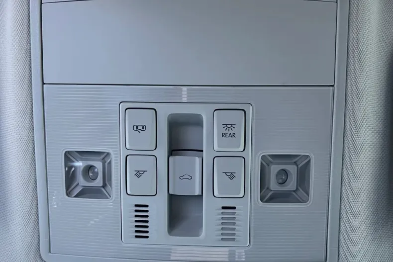 Skoda Superb din 2019 cu 155.700 km - oferta SKO158215 - foto 37