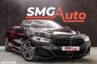 BMW Seria 8 din 2019 cu 175.000 km - oferta BMW158216 - foto 1