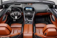 BMW Seria 8 din 2019 cu 175.000 km - oferta BMW158216 - foto 3