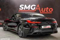 BMW Seria 8 din 2019 cu 175.000 km - oferta BMW158216 - foto 4