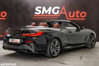 BMW Seria 8 din 2019 cu 175.000 km - oferta BMW158216 - foto 5