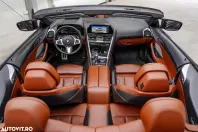 BMW Seria 8 din 2019 cu 175.000 km - oferta BMW158216 - foto 6