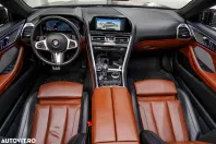 BMW Seria 8 din 2019 cu 175.000 km - oferta BMW158216 - foto 7
