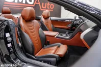 BMW Seria 8 din 2019 cu 175.000 km - oferta BMW158216 - foto 10
