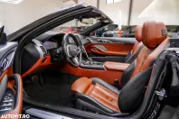BMW Seria 8 din 2019 cu 175.000 km - oferta BMW158216 - foto 11