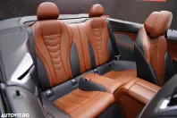 BMW Seria 8 din 2019 cu 175.000 km - oferta BMW158216 - foto 12