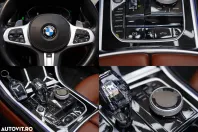 BMW Seria 8 din 2019 cu 175.000 km - oferta BMW158216 - foto 14