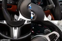 BMW Seria 8 din 2019 cu 175.000 km - oferta BMW158216 - foto 15