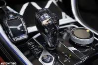 BMW Seria 8 din 2019 cu 175.000 km - oferta BMW158216 - foto 16