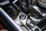 BMW Seria 8 din 2019 cu 175.000 km - oferta BMW158216 - foto 17