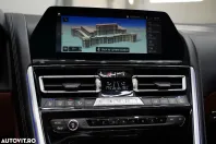 BMW Seria 8 din 2019 cu 175.000 km - oferta BMW158216 - foto 18
