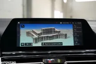 BMW Seria 8 din 2019 cu 175.000 km - oferta BMW158216 - foto 19