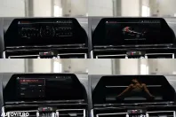 BMW Seria 8 din 2019 cu 175.000 km - oferta BMW158216 - foto 21